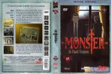 BUY NEW monster - 189843 Premium Anime Print Poster
